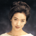 欧美精品免费在线